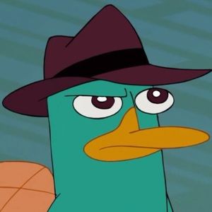 Meet your Posher, Claire